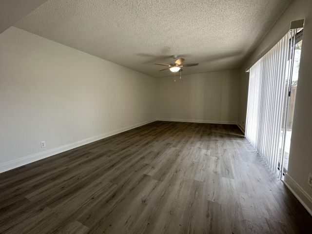 Home for rent at 1771 San Jose Drive 44-A - photo 6721549