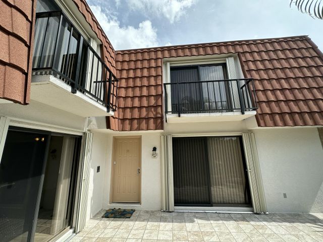 Home for rent at 1771 San Jose Drive 44-A - photo 6721551