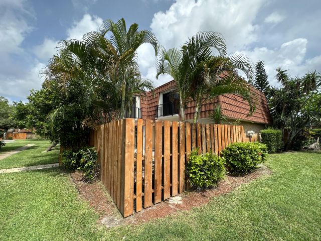 Home for rent at 1771 San Jose Drive 44-A - photo 6721552