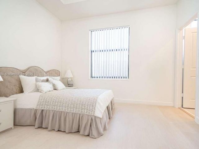 3-bedroom home for rent in Homestead - 13237 SW 286th Ter 13237 - MondialRealty