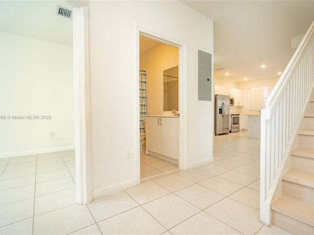 3-bedroom home for rent in Homestead - 13237 SW 286th Ter 13237 - MondialRealty