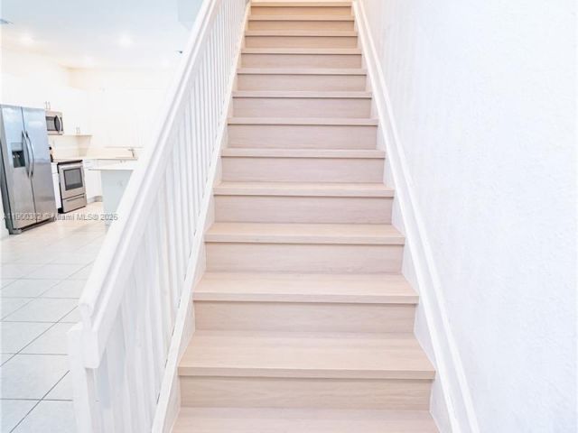 3-bedroom home for rent in Homestead - 13237 SW 286th Ter 13237 - MondialRealty