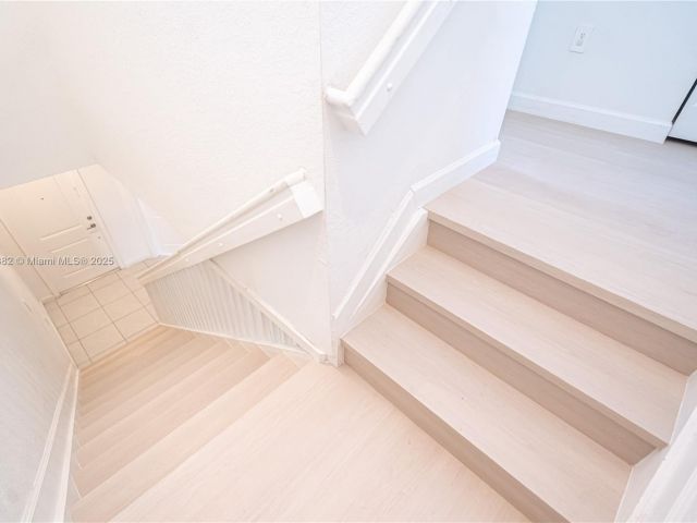 3-bedroom home for rent in Homestead - 13237 SW 286th Ter 13237 - MondialRealty