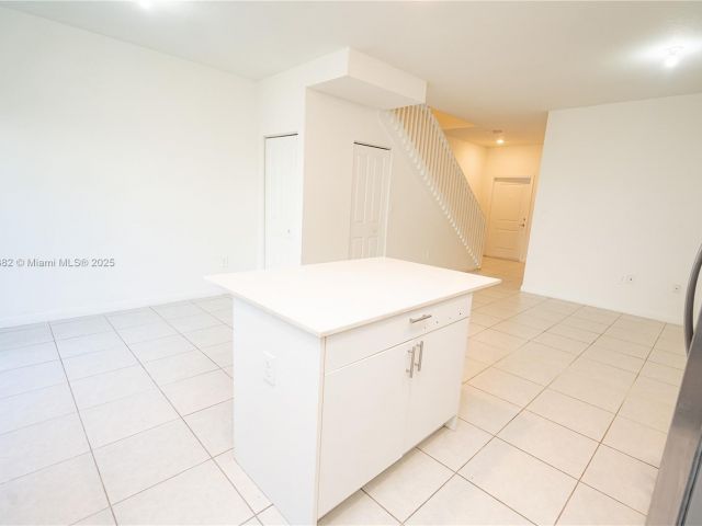 3-bedroom home for rent in Homestead - 13237 SW 286th Ter 13237 - MondialRealty