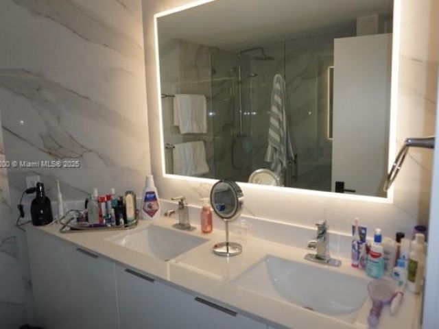 Apartment for sale  Unit #412 - photo 6697850