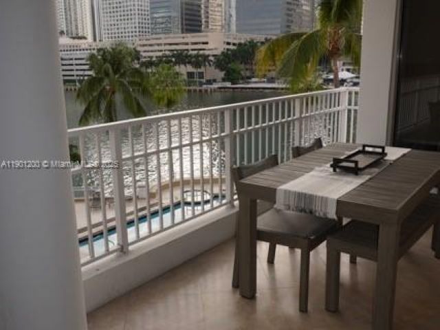 Apartment for sale  Unit #412 - photo 6697852