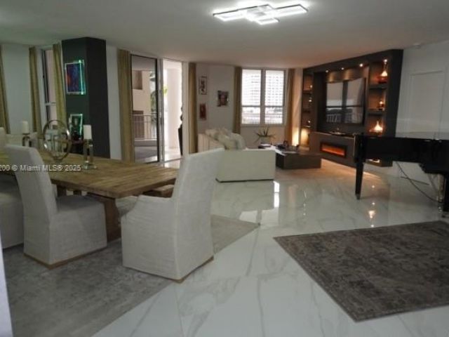 Apartment for sale  Unit #412 - photo 6697853