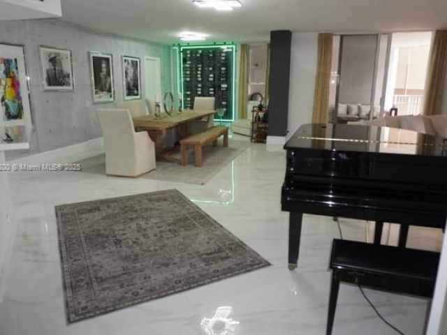 Apartment for sale  Unit #412 - photo 6697854