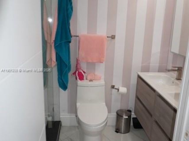 Apartment for sale  Unit #412 - photo 6697855