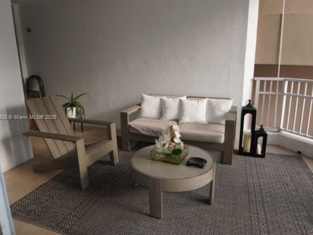 Apartment for sale  Unit #412 - photo 6697857