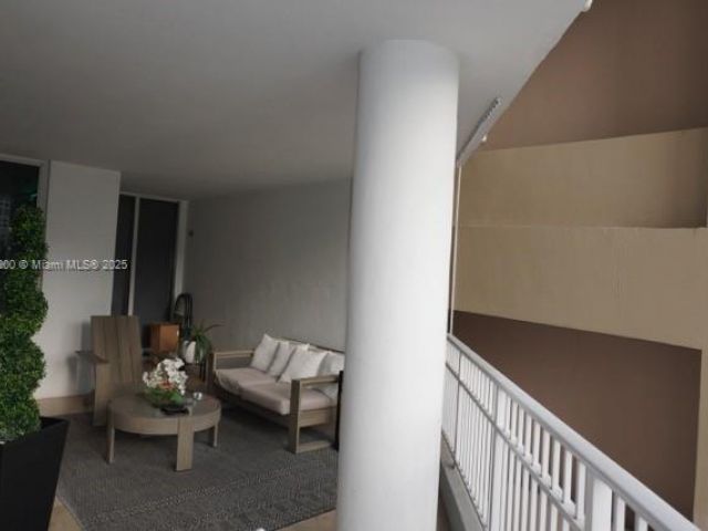 Apartment for sale  Unit #412 - photo 6697858