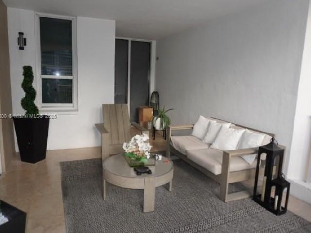 Apartment for sale  Unit #412 - photo 6697859