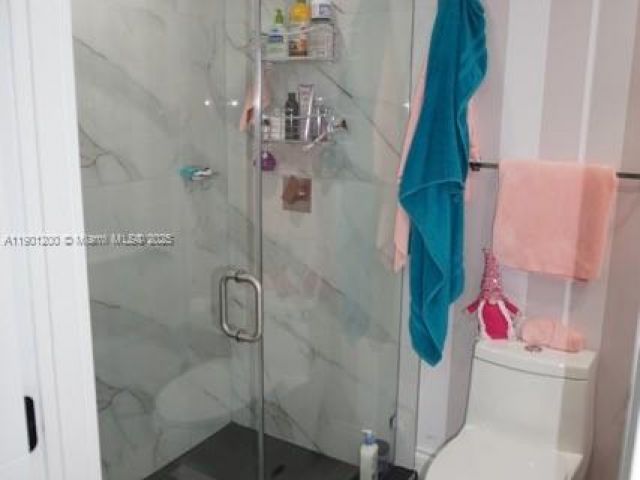 Apartment for sale  Unit #412 - photo 6697865