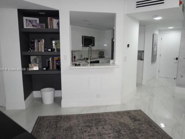 Apartment for sale  Unit #412 - photo 6697866