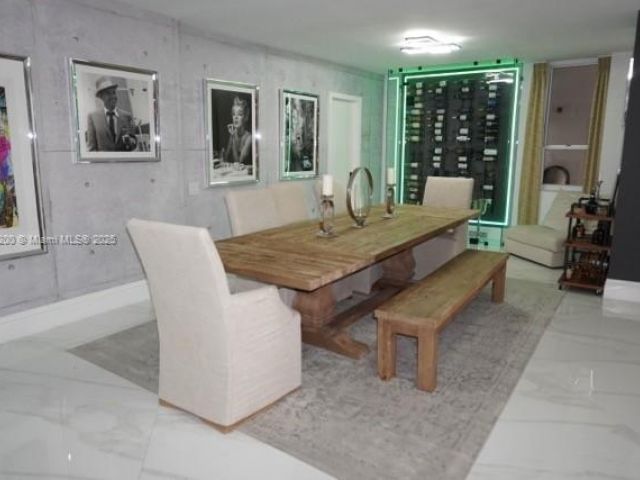 Apartment for sale  Unit #412 - photo 6697867