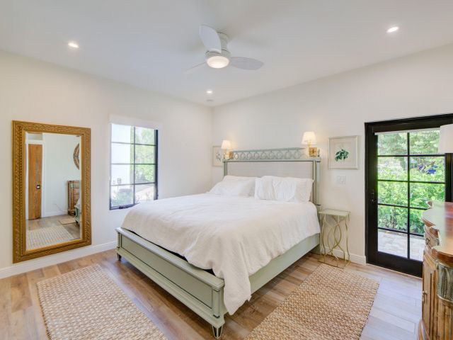 Home for rent at 110 Marine Way Valencia #3 - photo 6717154