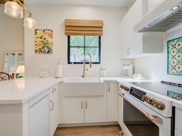 Home for rent at 110 Marine Way Valencia #3 - photo 6717159