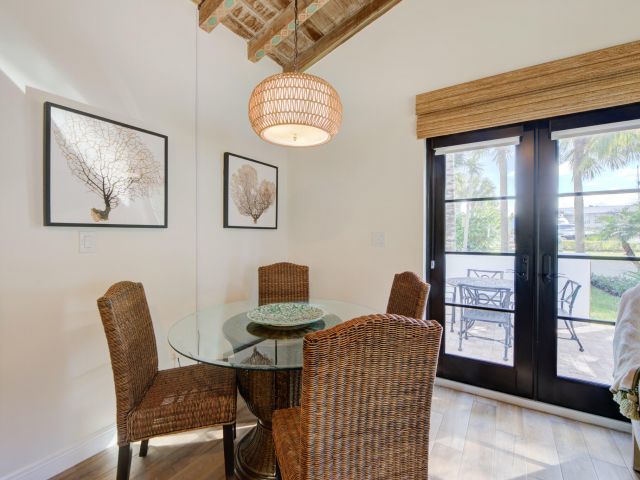 Home for rent at 110 Marine Way Valencia #3 - photo 6717163