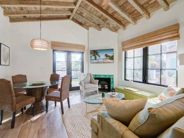 Home for rent at 110 Marine Way Valencia #3 - photo 6717168