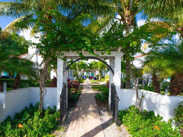 Home for rent at 110 Marine Way Valencia #3 - photo 6717171