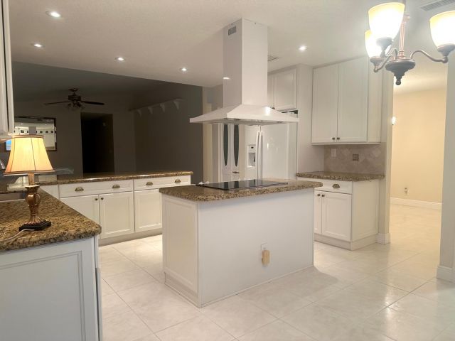 Home for sale at 21535 Woodchuck Court - photo 6702162