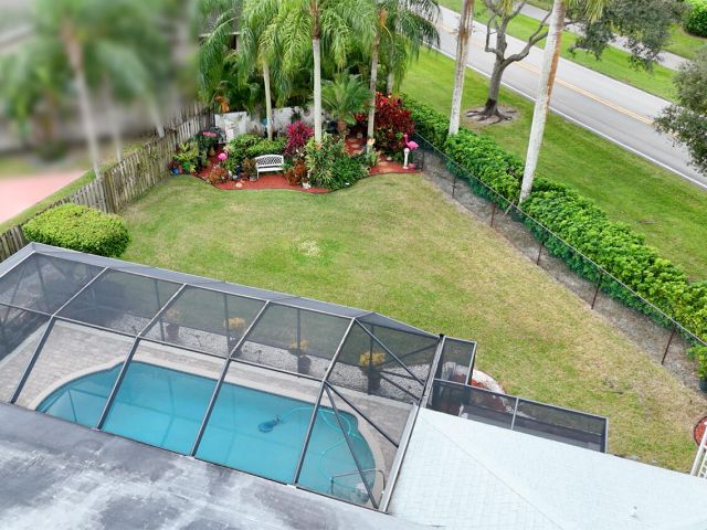 Home for sale at 21535 Woodchuck Court - photo 6702165