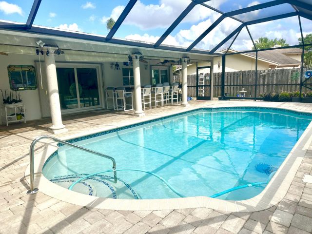 Home for sale at 21535 Woodchuck Court - photo 6702167