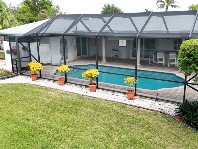 Home for sale at 21535 Woodchuck Court - photo 6702168