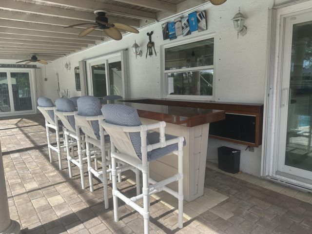 Home for sale at 21535 Woodchuck Court - photo 6702169