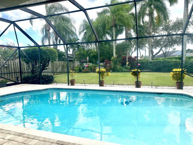 Home for sale at 21535 Woodchuck Court - photo 6702170