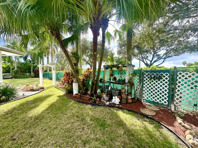 Home for sale at 21535 Woodchuck Court - photo 6702172