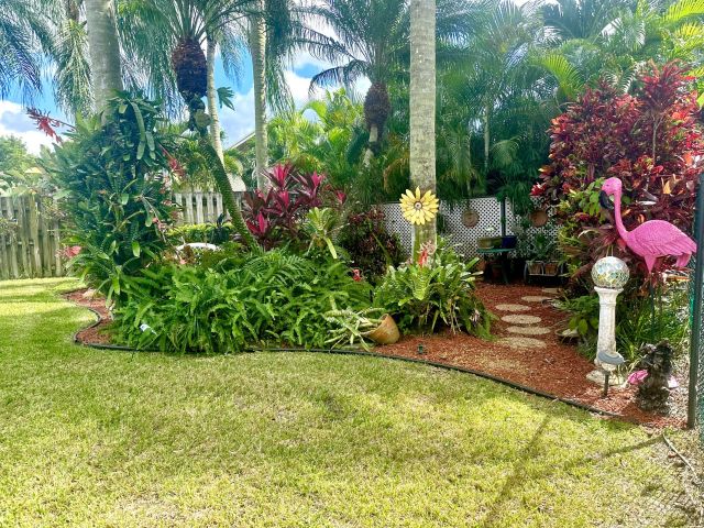 Home for sale at 21535 Woodchuck Court - photo 6702176