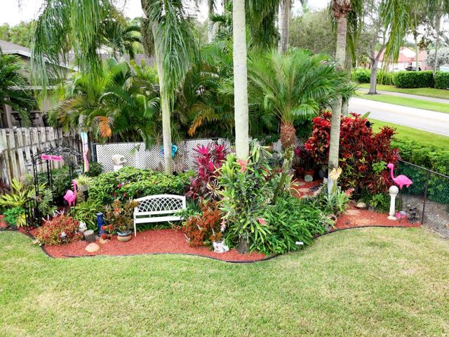 Home for sale at 21535 Woodchuck Court - photo 6702177