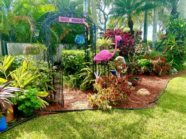 Home for sale at 21535 Woodchuck Court - photo 6702178