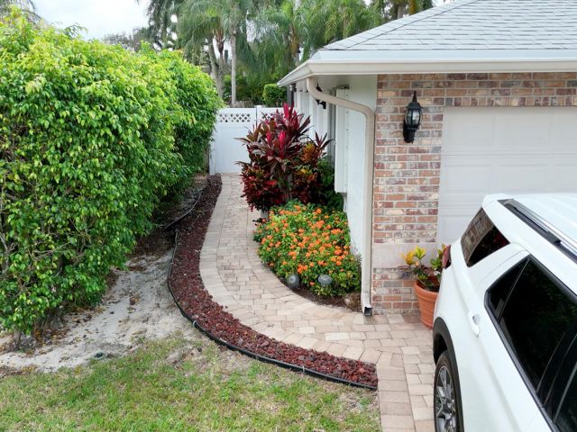 Home for sale at 21535 Woodchuck Court - photo 6702179