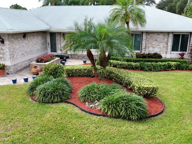 Home for sale at 21535 Woodchuck Court - photo 6702180