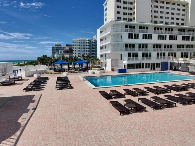 Apartment for rent  Unit #729 - photo 7440711