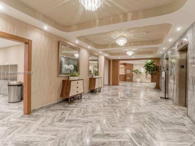 Apartment for rent  Unit #729 - photo 7440713