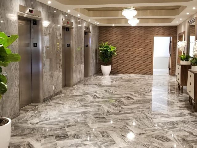 Apartment for rent  Unit #729 - photo 7440715