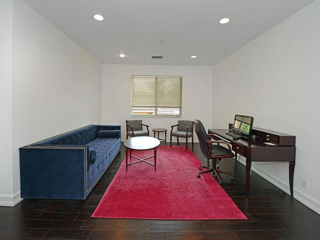 Home for rent at 6554 Landings Court - photo 6749783