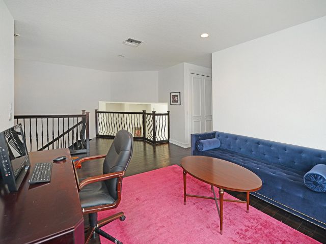 Home for rent at 6554 Landings Court - photo 6749784