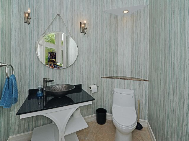 Home for rent at 6554 Landings Court - photo 6749785