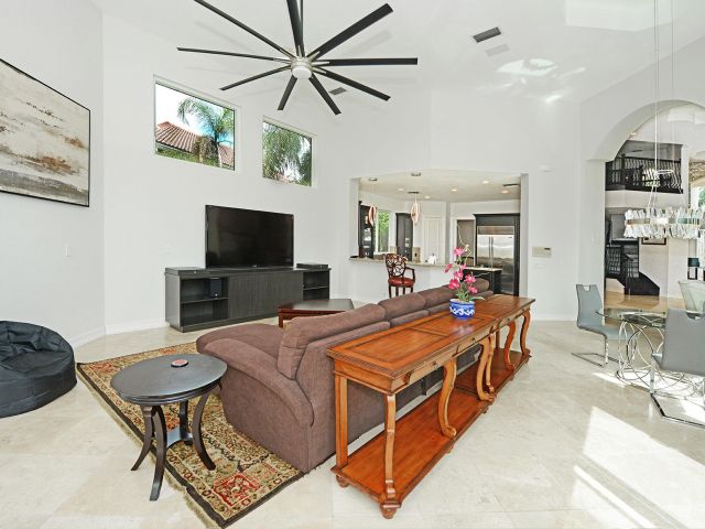 Home for rent at 6554 Landings Court - photo 6749786