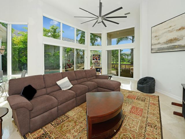 Home for rent at 6554 Landings Court - photo 6749788