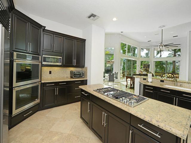 Home for rent at 6554 Landings Court - photo 6749790