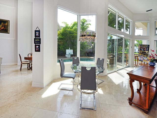 Home for rent at 6554 Landings Court - photo 6749792