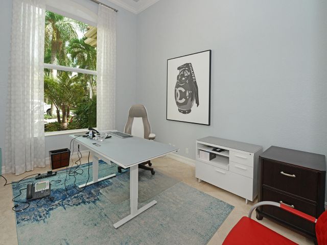 Home for rent at 6554 Landings Court - photo 6749794