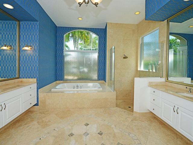 Home for rent at 6554 Landings Court - photo 6749795