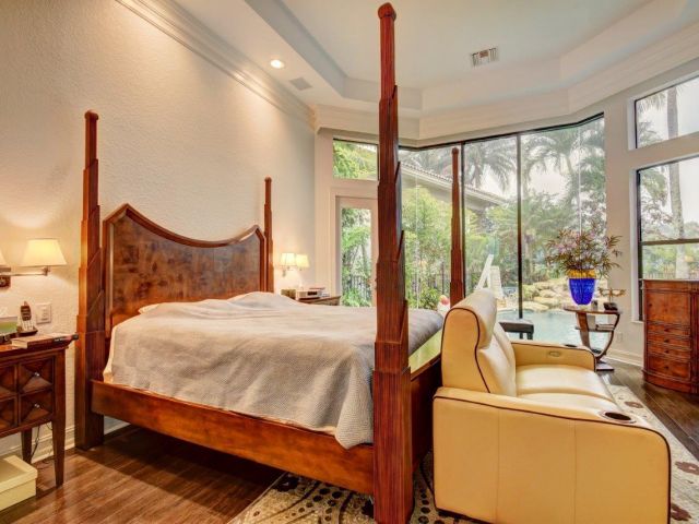 Home for rent at 6554 Landings Court - photo 6749796