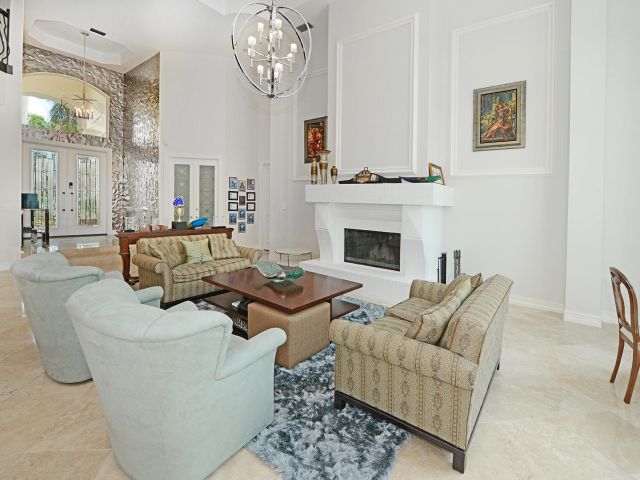 Home for rent at 6554 Landings Court - photo 6749797